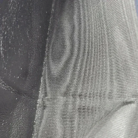 YSL Cobalt Bleu Cassandra  Long Wallet - Picture 13 of 16